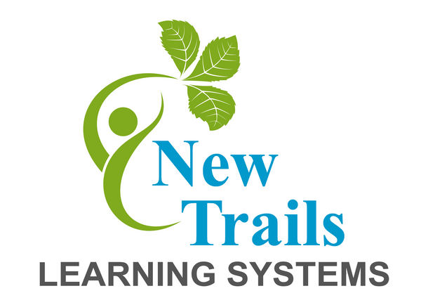 New Trails Learning Systems