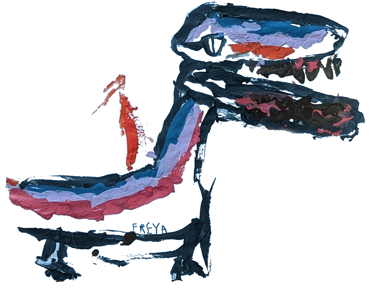 Other Designs