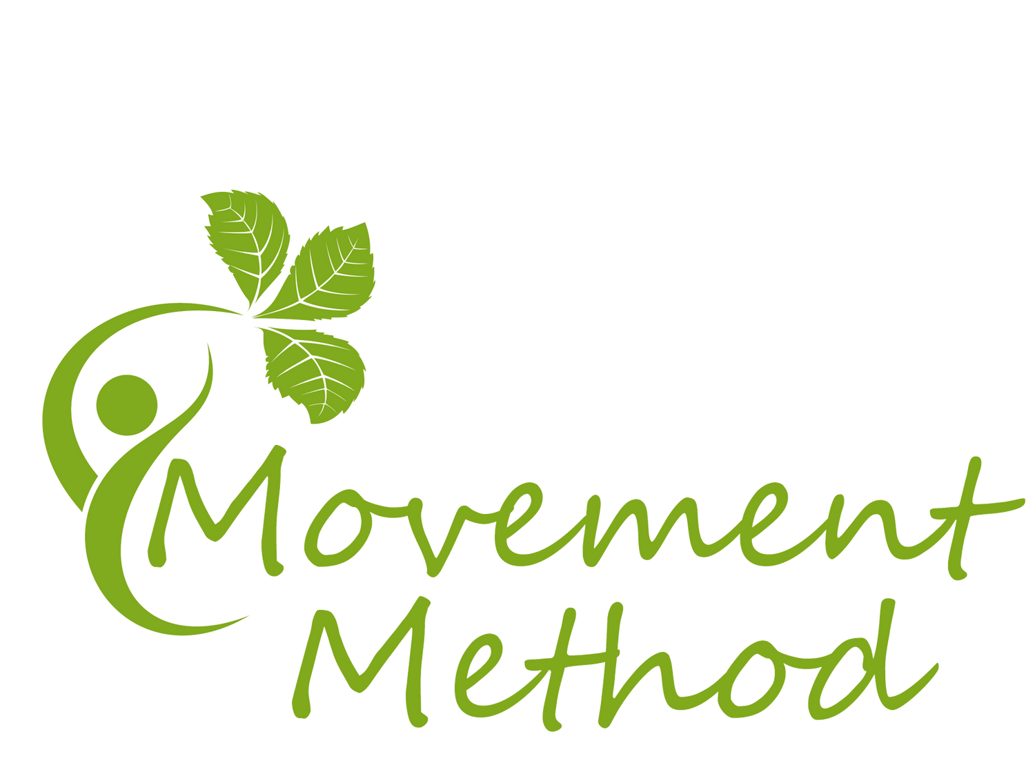 Movement Method
