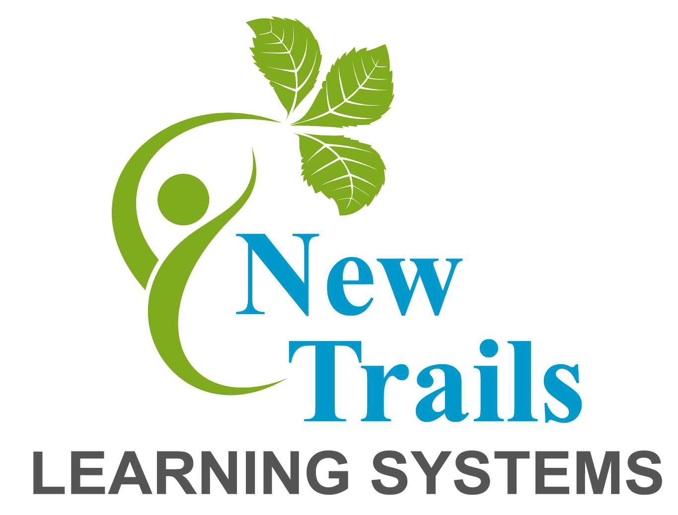 New Trails Learning