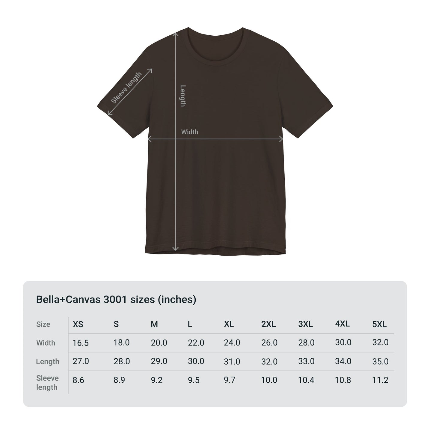 Horse Boy - Live Free Ride Free - Unisex Jersey Short Sleeve Tee
