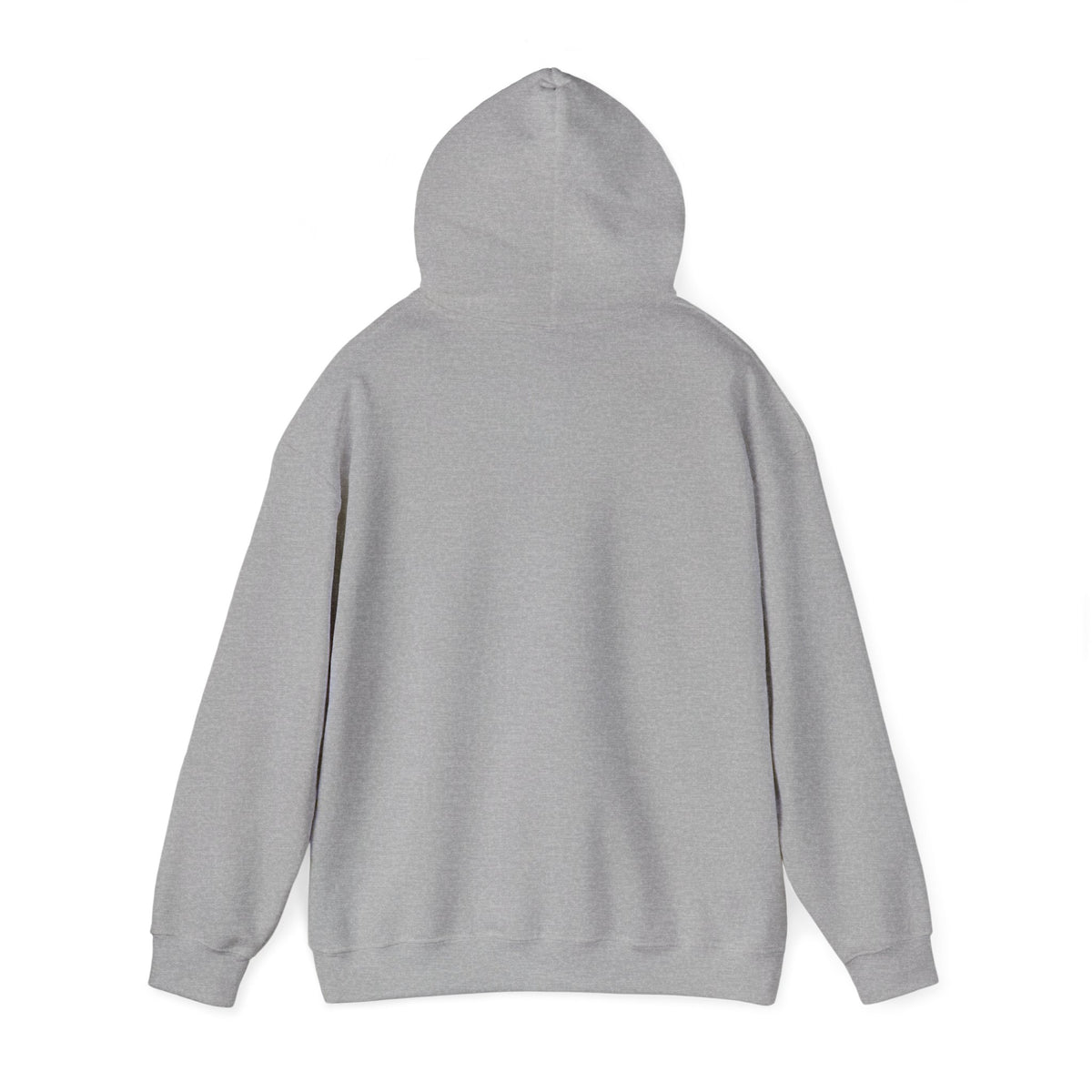 Dragon Rider - Designed by Freya age 5 - Unisex Heavy Blend™ Hooded Sweatshirt