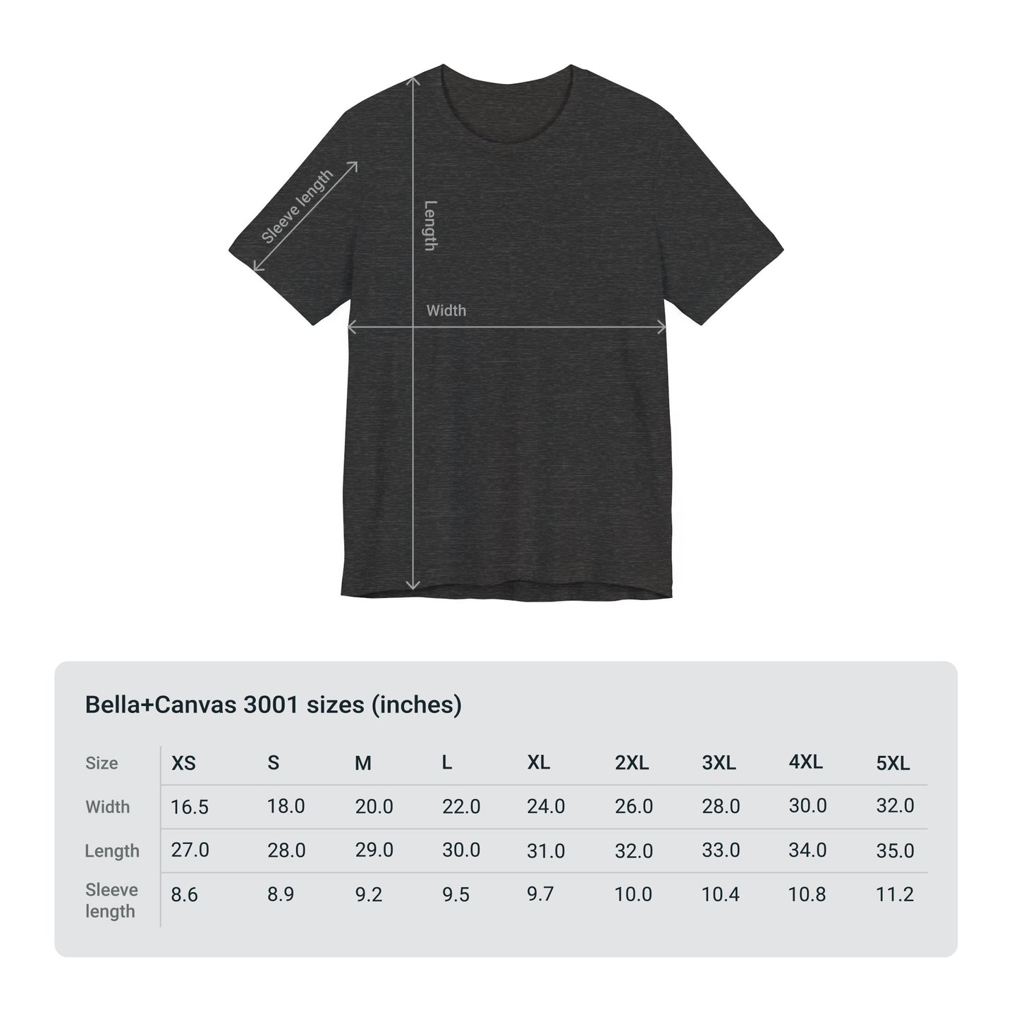 Horse Boy - Live Free Ride Free - Unisex Jersey Short Sleeve Tee