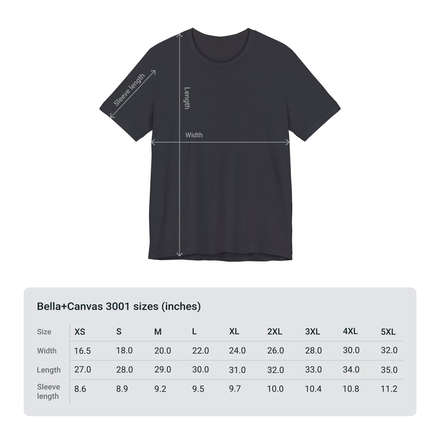 Horse Boy - Live Free Ride Free - Unisex Jersey Short Sleeve Tee