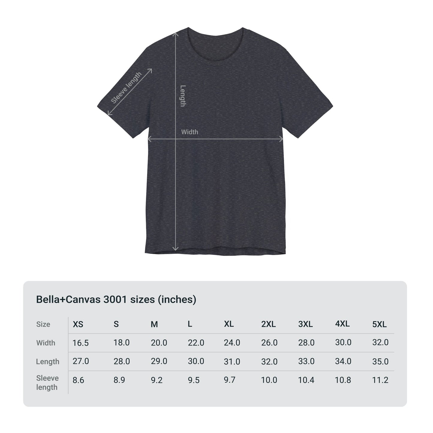 Horse Boy - Live Free Ride Free - Unisex Jersey Short Sleeve Tee