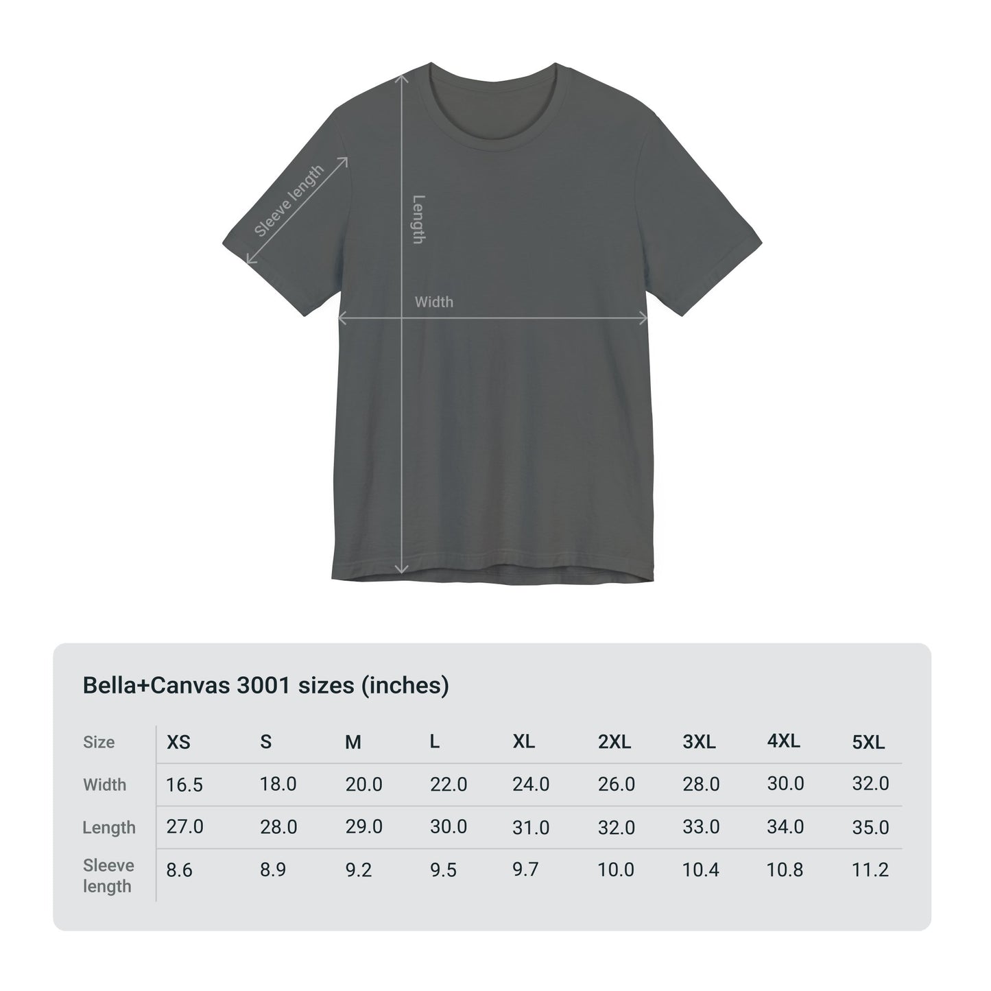 Horse Boy - Live Free Ride Free - Unisex Jersey Short Sleeve Tee