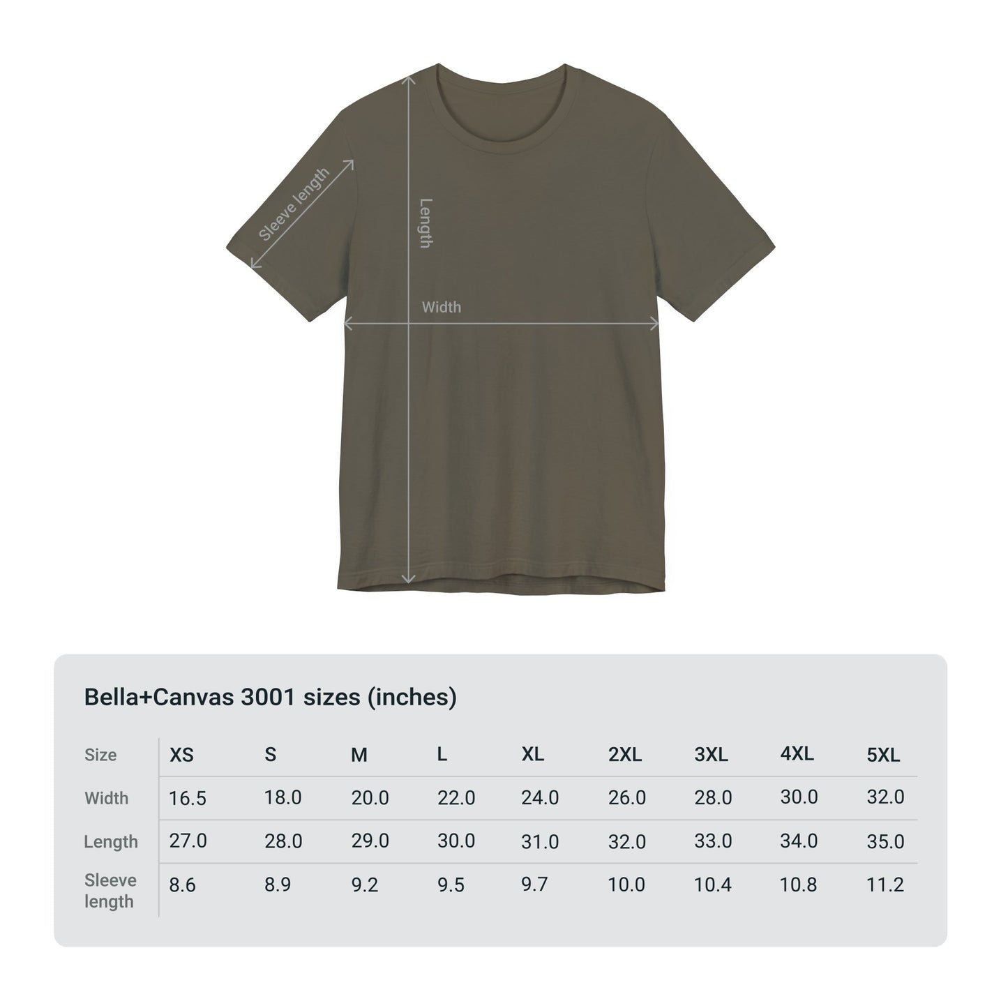 Horse Boy - Live Free Ride Free - Unisex Jersey Short Sleeve Tee